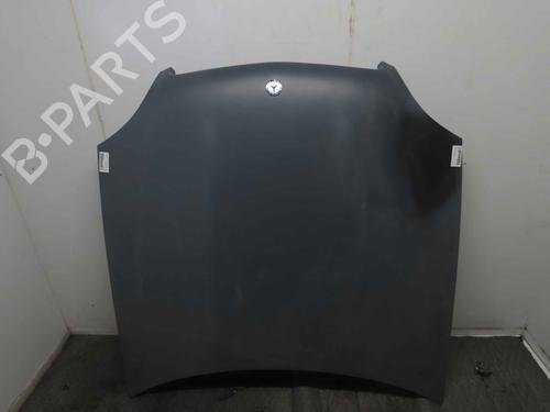 Used Hood Hood 37043176 37043176