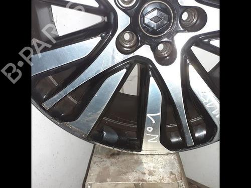 Rim RENAULT ESPACE V (JR_) 1.6 dCi 160 | BP16361647C45 