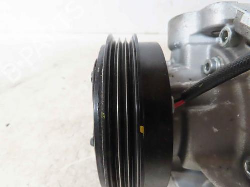 AC compressor DACIA SANDERO III 1.0 SCe 65 | BP37046916M34 - Image 4