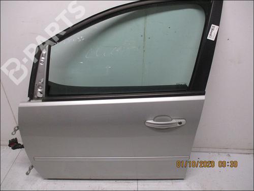 left-front-door-ford-c-max-dm2-18-tdci-1678024-2007-2008-2009-2010-10947693 main image