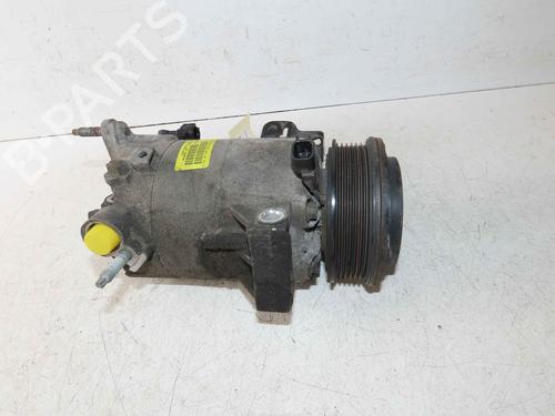 Compressor A/C FORD B-MAX (JK) 1.0 EcoBoost | BP37059723M34 - Image 5