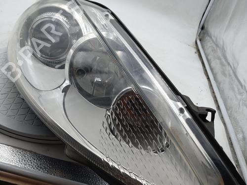 Right headlight FORD FIESTA VI (CB1, CCN) 1.4 TDCi | BP38608798C29 - Image 2