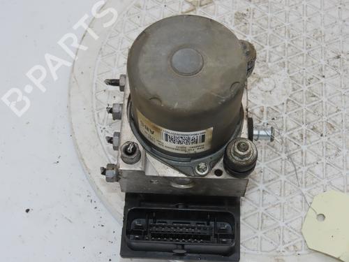 ABS pump PEUGEOT BOXER Van 2.2 HDi 120 | BP20385370M43 
