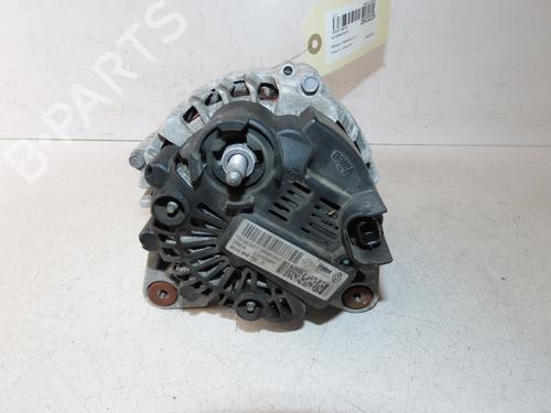 alternator-renault-megane-iii-hatchback-bz01_-b3_-2008-33893443 main image