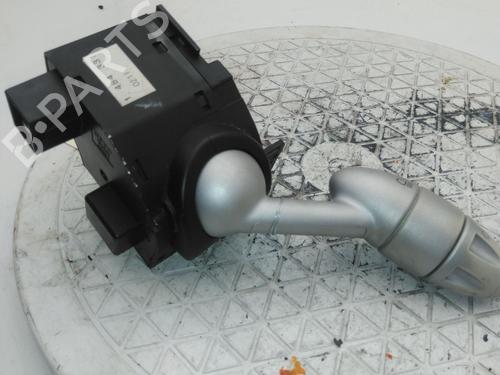 Steering column stalk MINI MINI (R50, R53) Cooper | BP37276139I23 - Image 3
