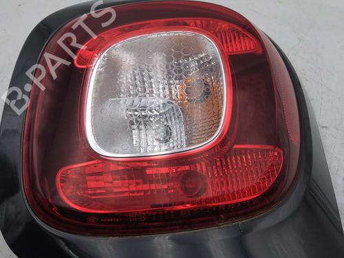 Højre baglygte SMART FORFOUR Hatchback (453) 1.0 (453.042, 453.043) | BP38943920C35 - Image 2