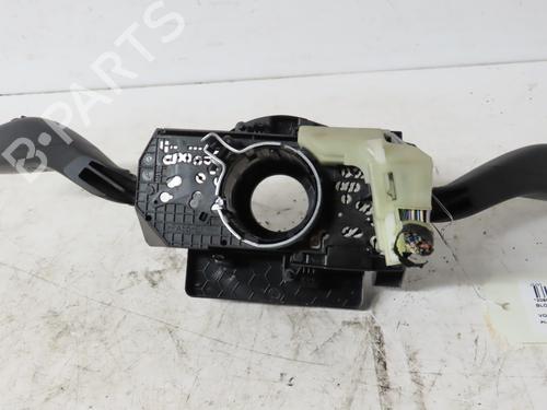 Steering column stalk VW POLO (9N_, 9A_) 1.4 TDI | BP15798890I23 