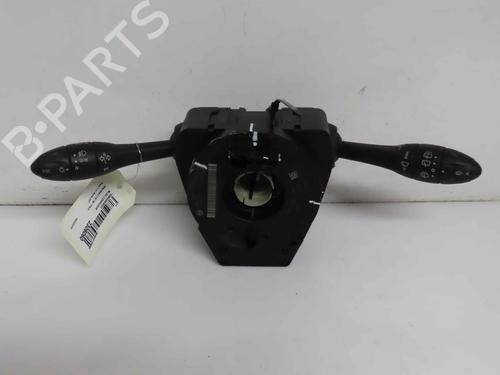 steering-column-stalk-mini-mini-r56-2005-2006-2007-2008-2009-2010-2011-2012-2013-2014-37044597 main image