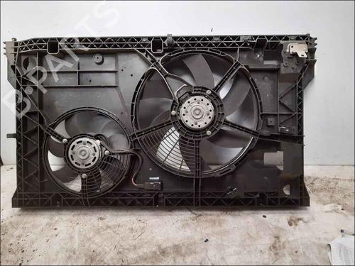Used Front slam panel Front slam panel 37042019 37042019
