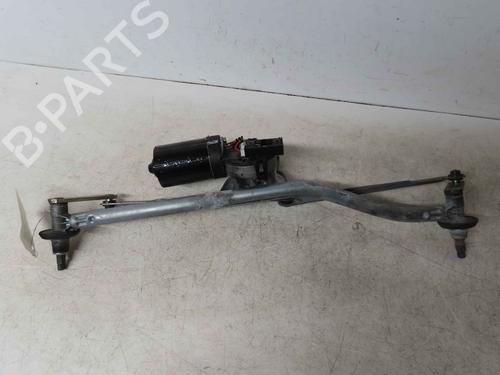 front-wiper-motor-bmw-3-e46-1997-1998-1999-2000-2001-2002-2003-2004-2005-37042830 main image