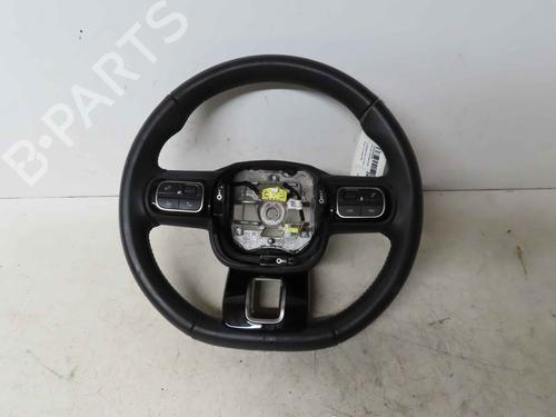 Used Steering wheel Steering wheel 37046674 37046674