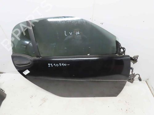 Used Right front door Right front door 37045017 37045017