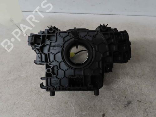 instrument-cluster-ford-puma-j2k-cf7-2019-37048727 main image