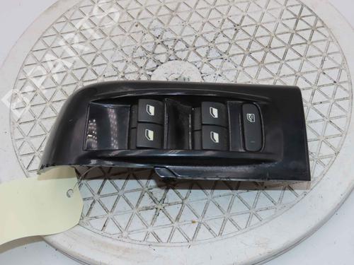 Used Left front window switch Left front window switch 37054177 37054177