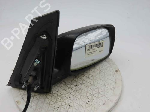Used Right mirror Right mirror 37049518 37049518