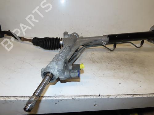 Steering rack CITROËN JUMPER II Van 2.2 HDi 100 | BP20181098M22 