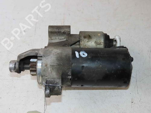 Starter AUDI A4 B8 Avant (8K5) 1.8 TFSI | BP37054828M8 - Image 2