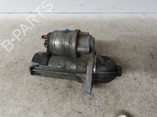 Used Starter OPEL TIGRA TwinTop (X04) 1.3 CDTI (R97) (69 hp) 17994644