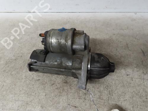 Starter OPEL TIGRA TwinTop (X04) 1.3 CDTI (R97) (69 hp) 17994644