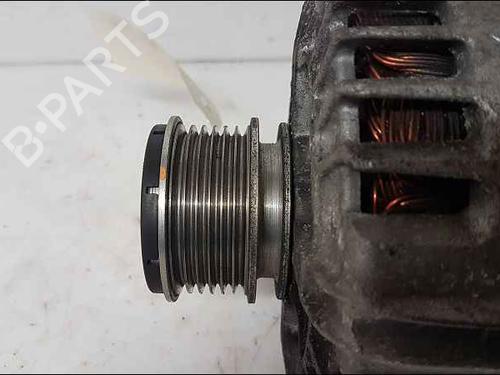 Alternator SKODA YETI (5L) 2.0 TDI | BP37042007M7 - Image 2