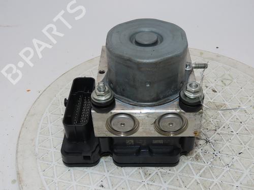 ABS pump AUDI A1 Sportback (8XA, 8XF) 1.6 TDI | BP26195990M43