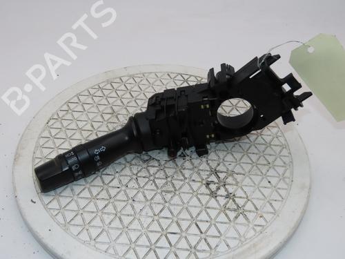 Used Steering column stalk KIA VENGA (YN) 1.4 CRDi 90 (90 hp) 29153181