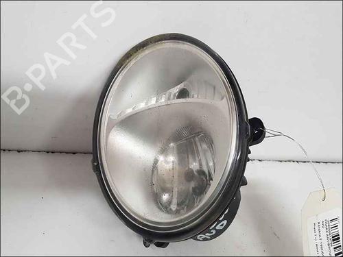 right-front-fog-light-renault-twingo-ii-cn0_-2007-37041406 main image