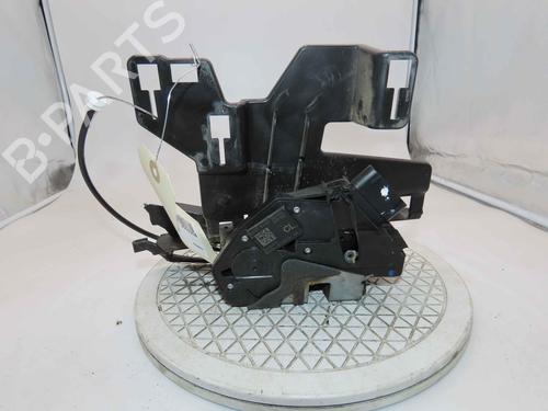 front-left-lock-ford-fiesta-vi-cb1-ccn-2008-37052317 main image