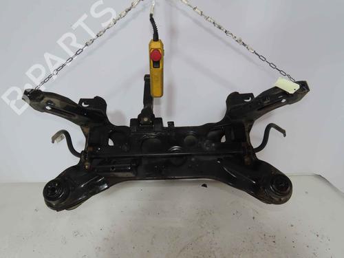 Used Subframe Subframe 37056831 37056831