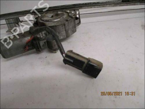 Front left window mechanism FIAT DUCATO Van (244_) 2.3 JTD | BP37041189C22 - Image 2