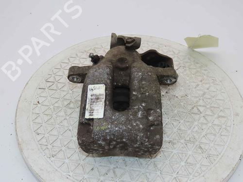 Used Left rear brake caliper Left rear brake caliper 37050246 37050246