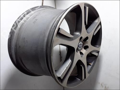 Rim VOLVO XC60 I SUV (156) 2.4 D / D3 / D4 AWD | BP29818648C45