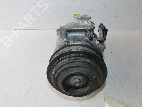 ac-kompressor-mercedes-benz-a-class-w177-2018-37058977 main image