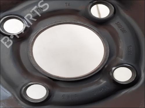 rim-fiat-punto-199_-2012-31302228 main image