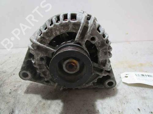 alternator-opel-corsa-d-s07-2006-2007-2008-2009-2010-2011-2012-2013-2014-2015-37039351 main image