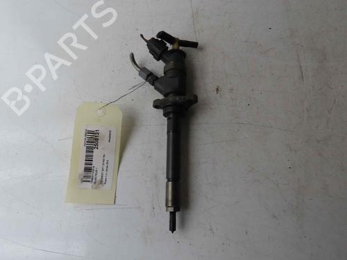 Used Injector Injector 37057289 37057289