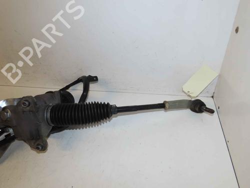 Steering rack VW GOLF VI (5K1) 1.6 TDI | BP37054575M22 - Image 4