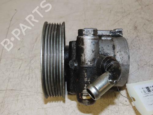 Steering pump FIAT DOBLO Cargo (263_) 1.3 D Multijet | BP37049358M99 - Image 3
