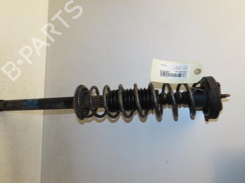 Used Right rear shock absorber Right rear shock absorber RENAULT TWINGO I (C06_) 1.2 (C066, C068) (58 hp) 36242444 36242444