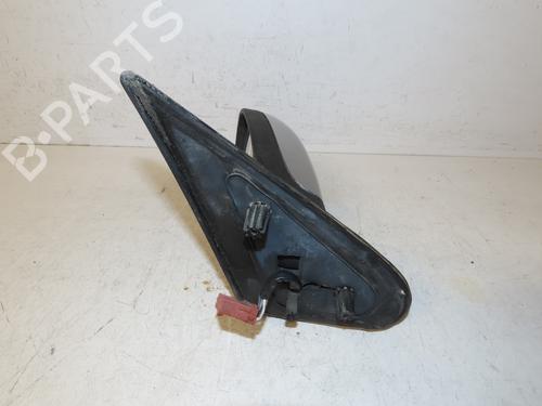 Außenspiegel links PEUGEOT 306 Hatchback (7A, 7C, N3, N5) 1.9 D | BP29153517C26 