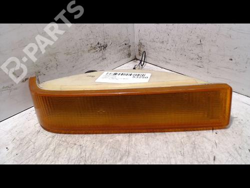 Used Left front indicator Left front indicator RENAULT TRAFIC Van (T_, P_, V_) 1.4 (48 hp) 10951374 10951374