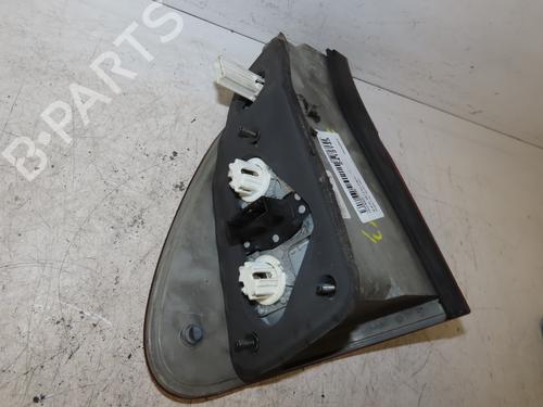 right-taillight-bmw-x5-e53-2000-2001-2002-2003-2004-2005-2006-23064902 main image