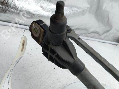 Viskermotor vindrude Viskermotor vindrude 38640239 38640239