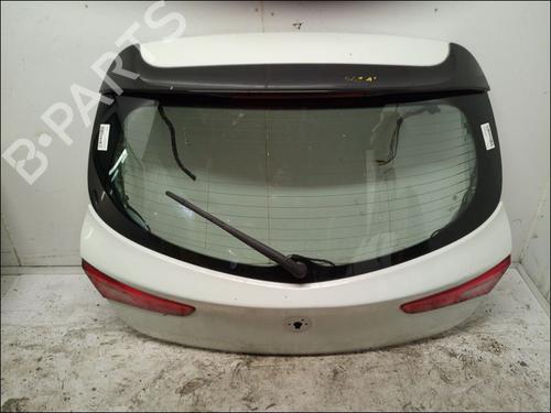 Tailgate ALFA ROMEO GIULIETTA (940_) 2.0 JTDM (940FXE1A, 940FXG11) | BP12065849C6