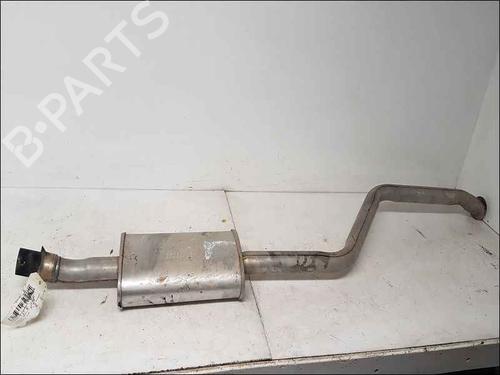 Used Other Other 37042013 37042013