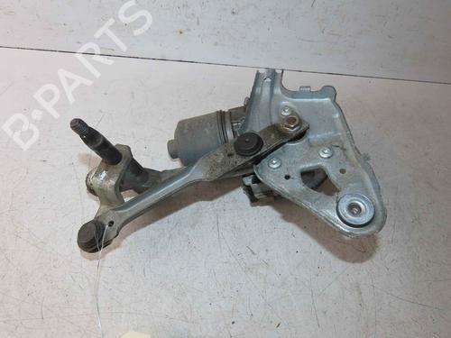 Sprinklervæskepumpe Sprinklervæskepumpe PEUGEOT 5008 (0U_, 0E_) 1.6 HDi (112 hp) 37053821 37053821