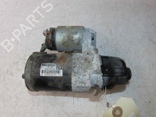 Used Starter Starter 37052507 37052507