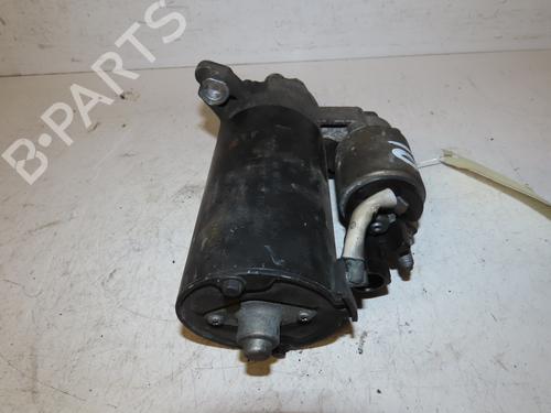 Startmotor AUDI A5 (8T3) 2.7 TDI (190 hp) 29152475