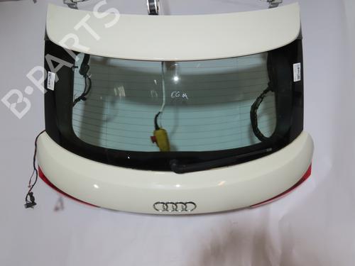 tailgate-audi-a1-8x1-8xk-2010-2011-2012-2013-2014-2015-2016-2017-2018-2019-29153712 main image