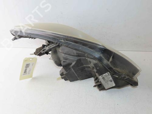 Optica esquerda DACIA SANDERO 1.5 dCi | BP37053714C28 - Image 4